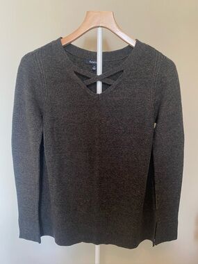 Relativity Women's Sweater
